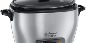 Russell Hobbs Arrocera Maxicook