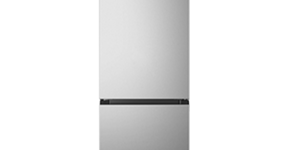 Hisense Frigorífico Combi Cíclico