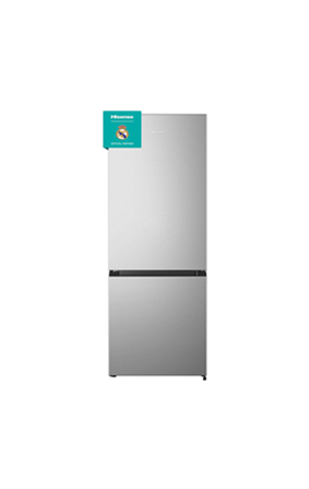 Hisense Frigorífico Combi Cíclico