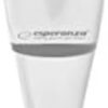 ESPERANZA Mano Blender Frappe