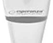 ESPERANZA Mano Blender Frappe