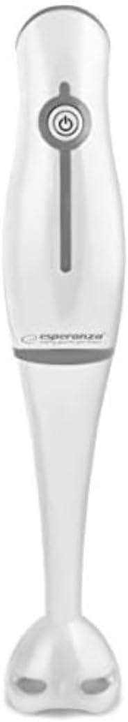 ESPERANZA Mano Blender Frappe
