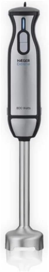 31lzVBQLKYL. AC SL1000