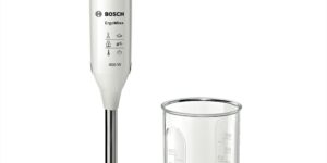 Bosch ErgoMixx Batidora de mano