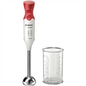 Bosch ErgoMixx Batidora de mano