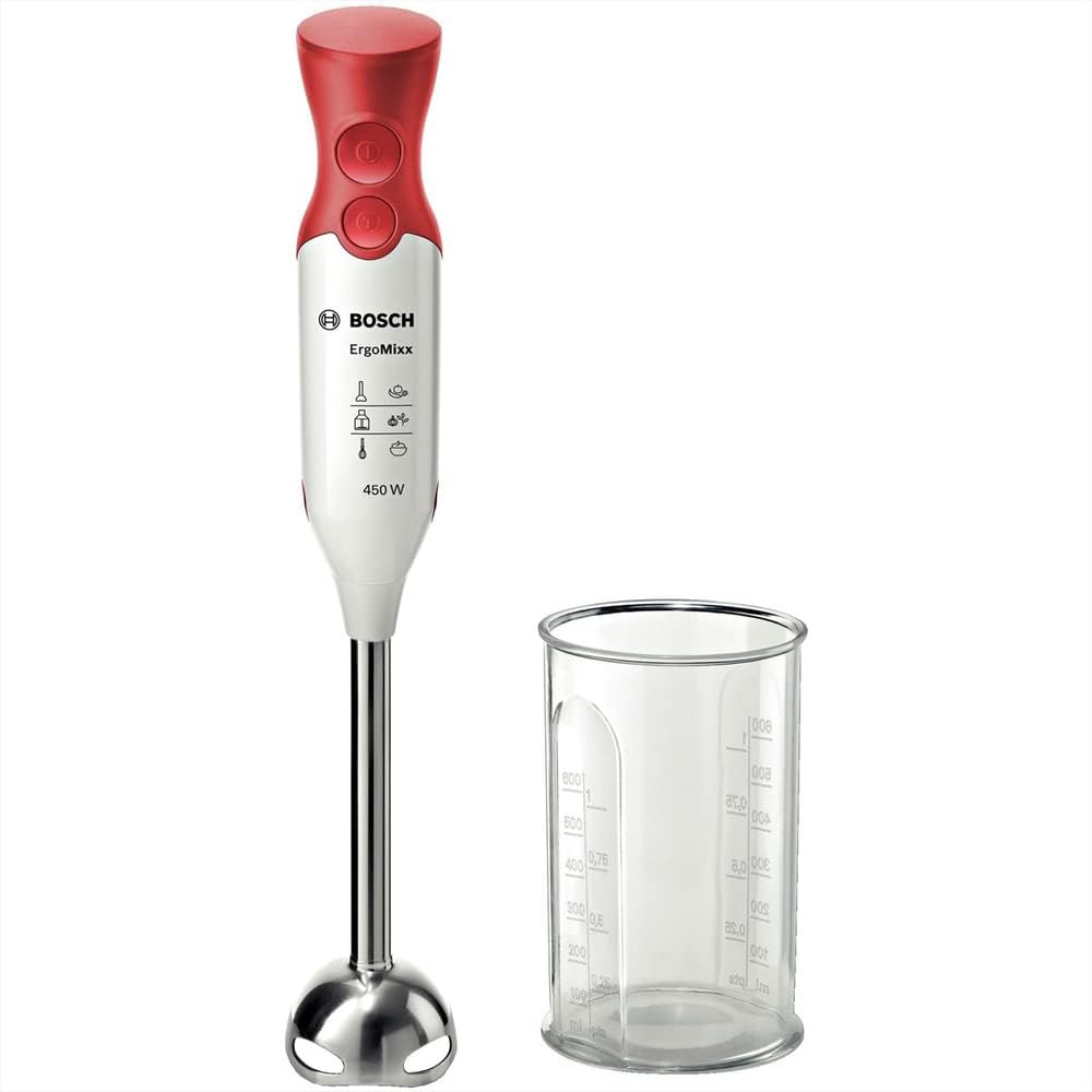 Bosch ErgoMixx Batidora de mano