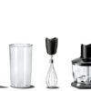 Braun Minipimer 3 Vario