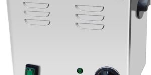 Hervidor de huevos comercial automático Hervidor de huevos comercial automático