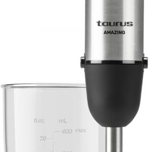 Taurus Amazing Batidora de mano
