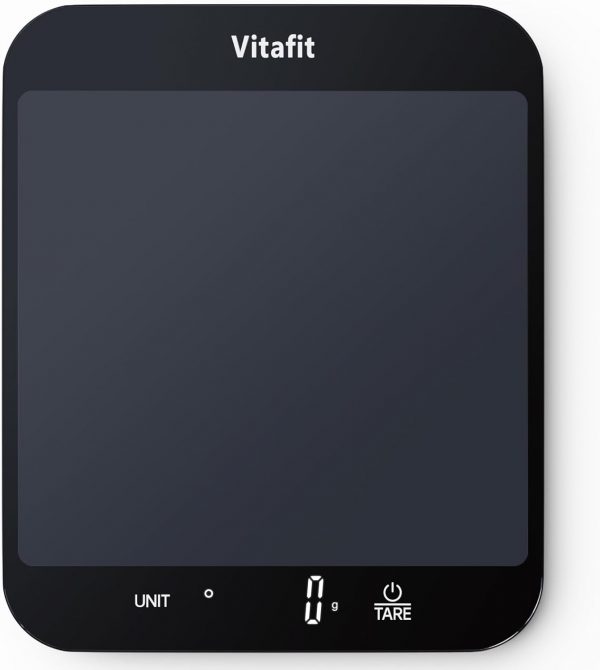 51BNgV7oykL. AC SL1500