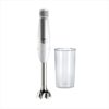 Braun Hogar MultiQuick 7