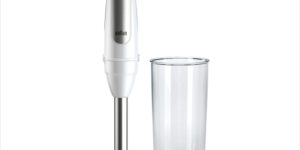 Braun Hogar MultiQuick 7