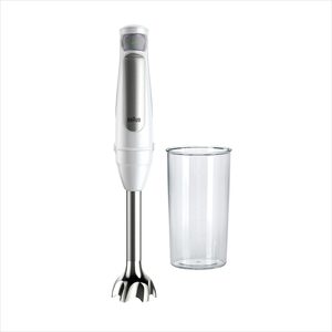 Braun Hogar MultiQuick 7