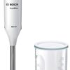 Bosch Hogar ErgoMixx Batidora