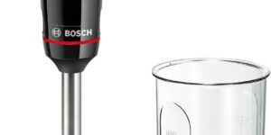 Bosch Hogar batidora de mano