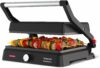 Taurus Grill Essential 2600W Taurus Grill Essential 2600W