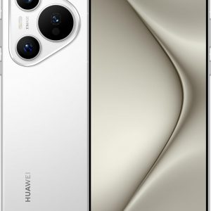HUAWEI Pura 70 Smartphone