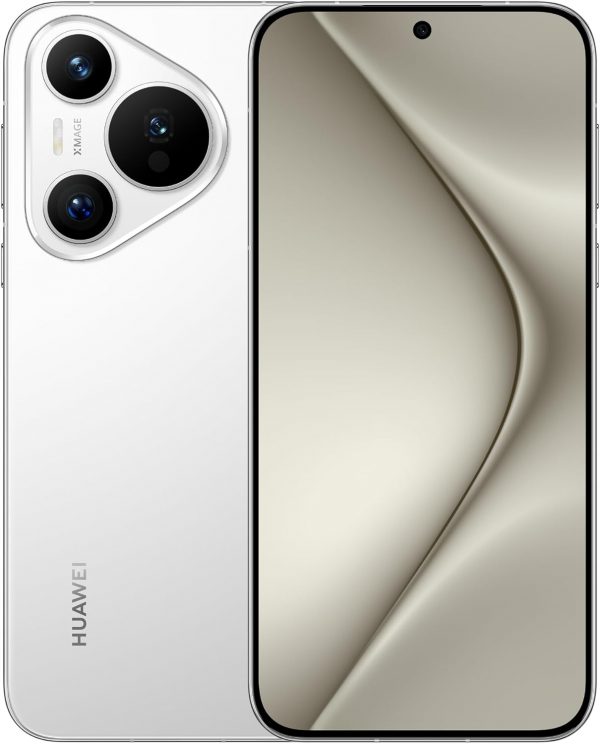 HUAWEI Pura 70 Smartphone