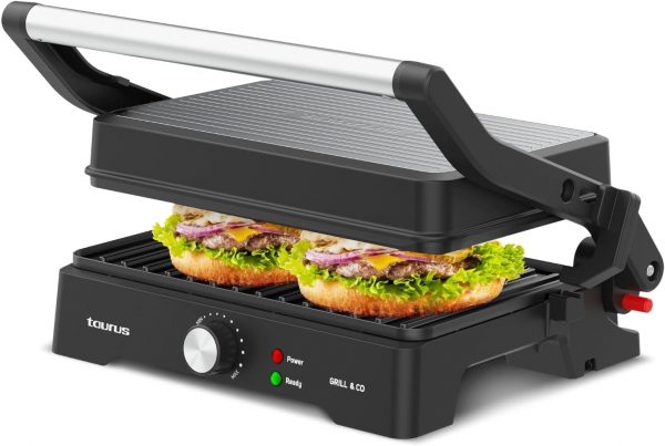 614ETTNiqaL. AC SL1500