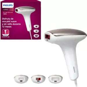 Philips Lumea Serie 7000