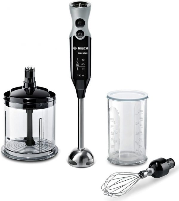 616kEulu4 L. AC SL1110