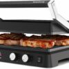 Taurus Grill y Plancha
