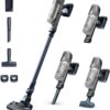 Rowenta X-Pert 6.60