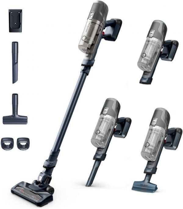 Rowenta X-Pert 6.60