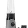Bosch Batidora de vaso VitaPower