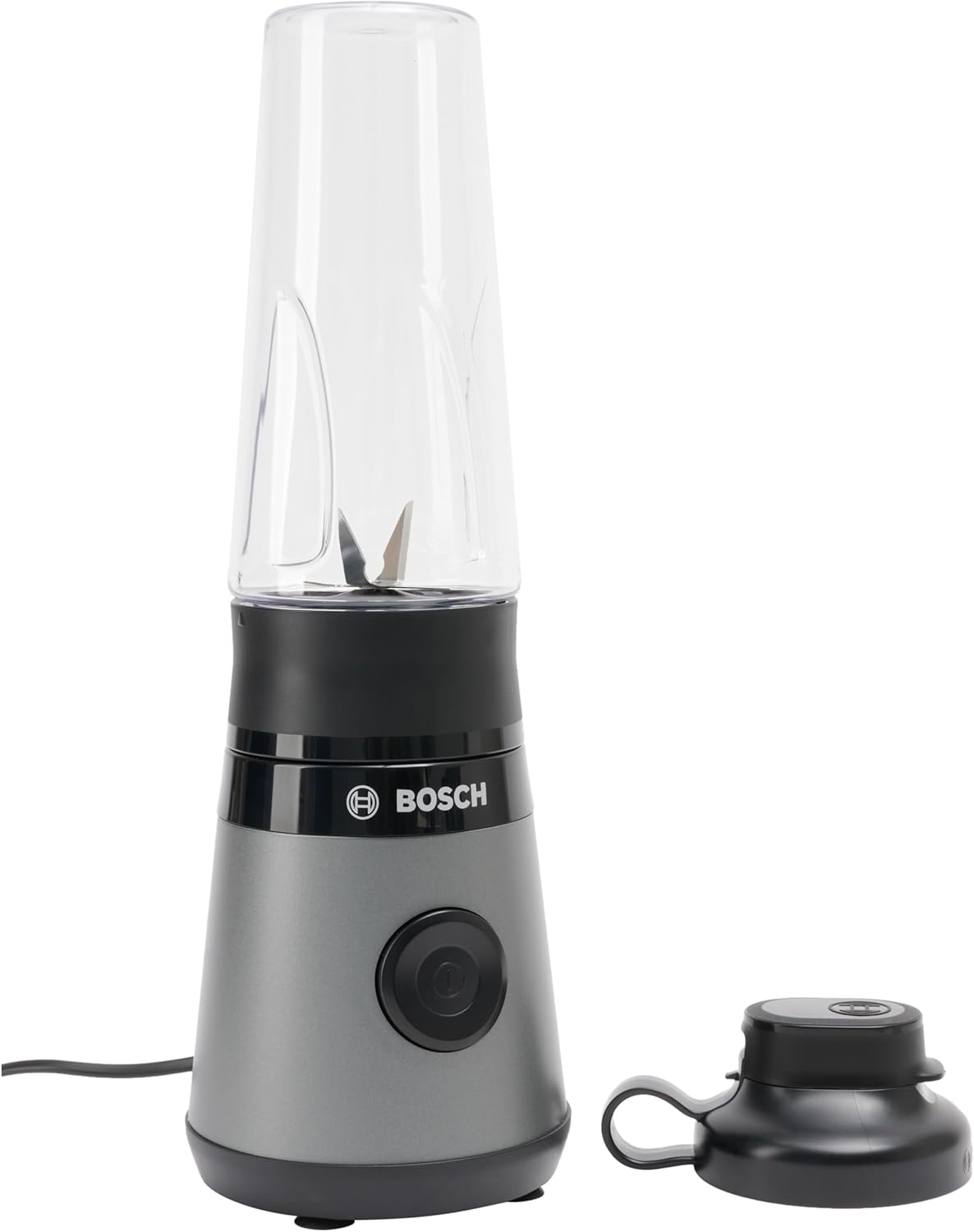 Bosch Batidora de vaso VitaPower