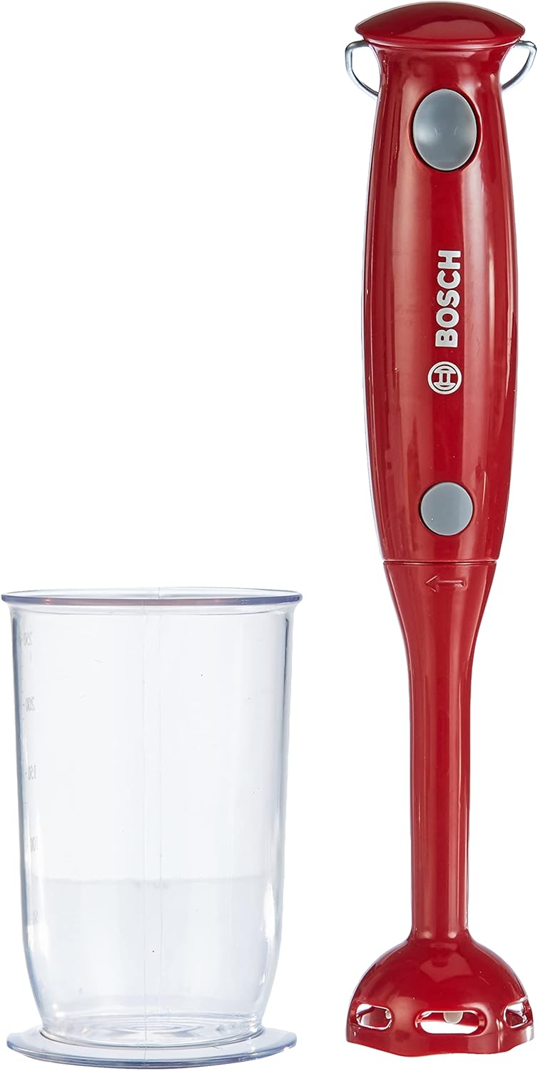 Theo Klein Bosch Batidora