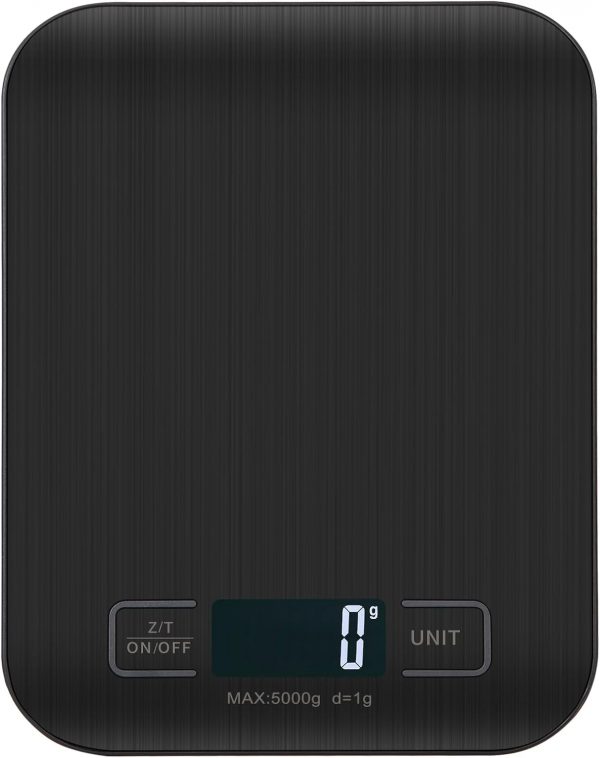 61yYsDKk2mL. AC SL1500