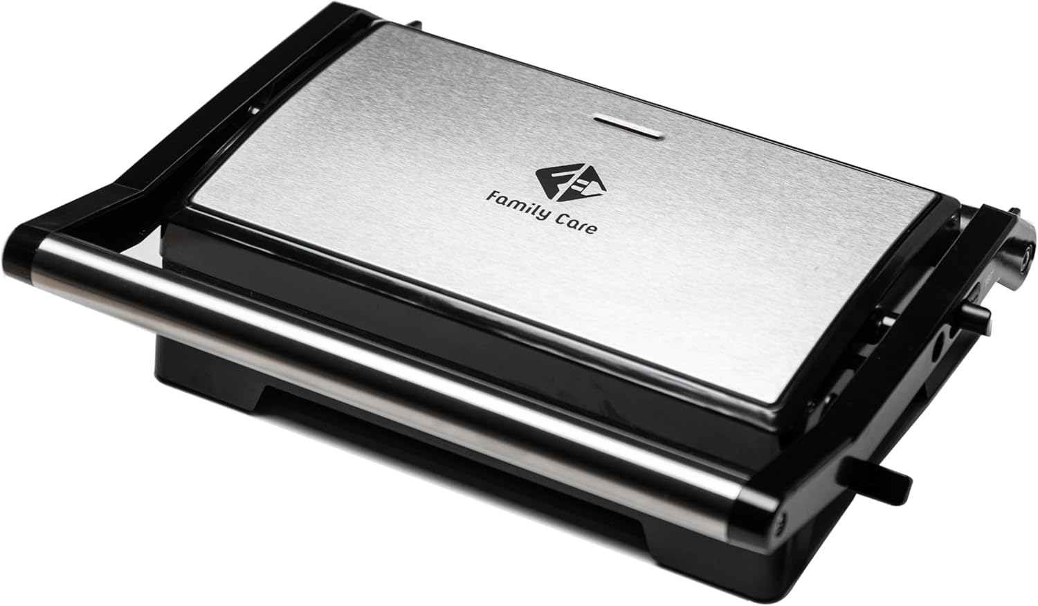 Family Care Parrilla Electrica Family Care Parrilla Electrica