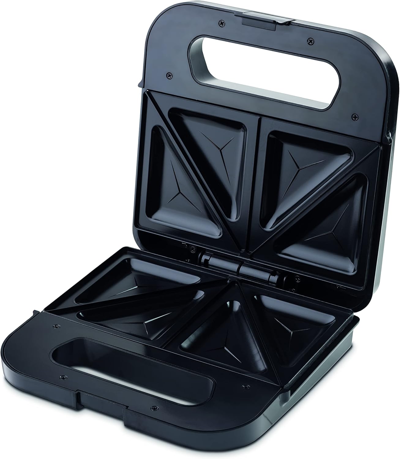 Ufesa Delish Sandwichera