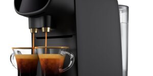 Philips L'Or Barista Sublime