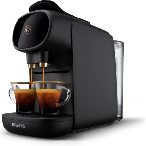 Philips L'Or Barista Sublime