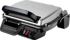 Tefal Ultracompact Grill Barbacoa Tefal Ultracompact Grill Barbacoa