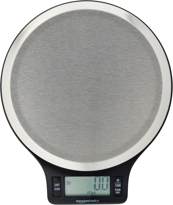815FWesbK3L. AC SL1500