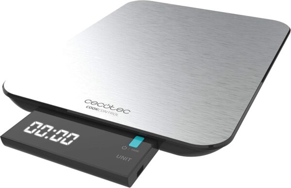 81NghiUBW1L. AC SL1500