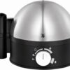 WMF Stelio Hervidor 380 W