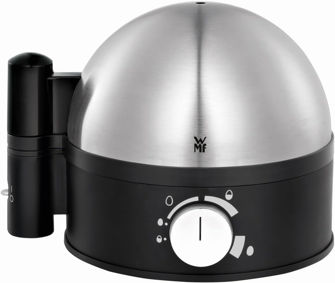 WMF Stelio Hervidor 380 W