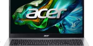 Acer Aspire 3 AMD A315-44P-R4W4, Ordenador Portátil