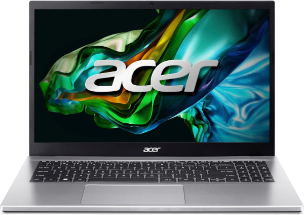 Acer Aspire 3 AMD A315-44P-R4W4, Ordenador Portátil
