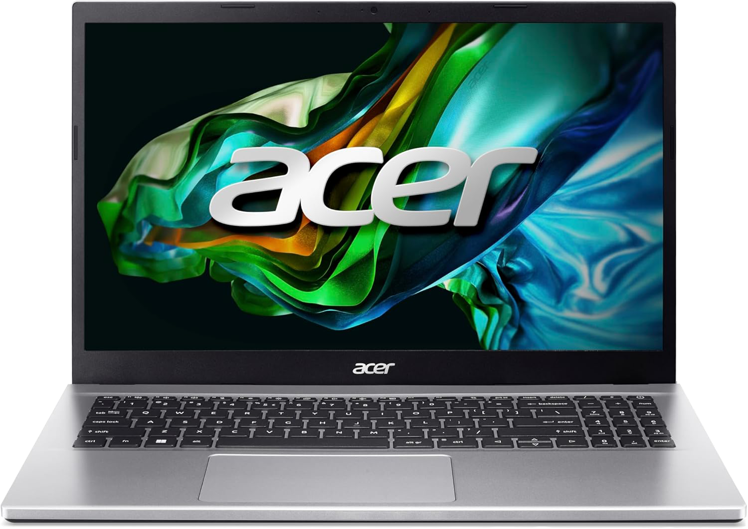 Acer Aspire 3 AMD A315-44P-R4W4, Ordenador Portátil