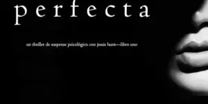La Esposa Perfecta