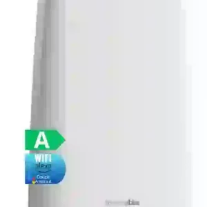 UNIVERSALBLUE Aire Acondicionado Portátil