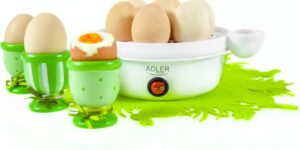 https://amazon.es/dp/B014HFN910?tag=lomasvendid01-21 ADLER AD Cuece Huevos Eléctrico