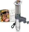 1739415123_71DG9Vc9jKL._AC_SL1500_.jpg KitchenBoss Baja Temperatura