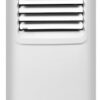 MESKO MS-4485 Cuece Huevos Eléctrico