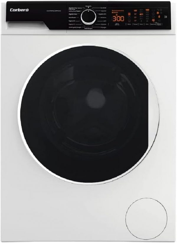 417jssuY4CL. AC SL1000